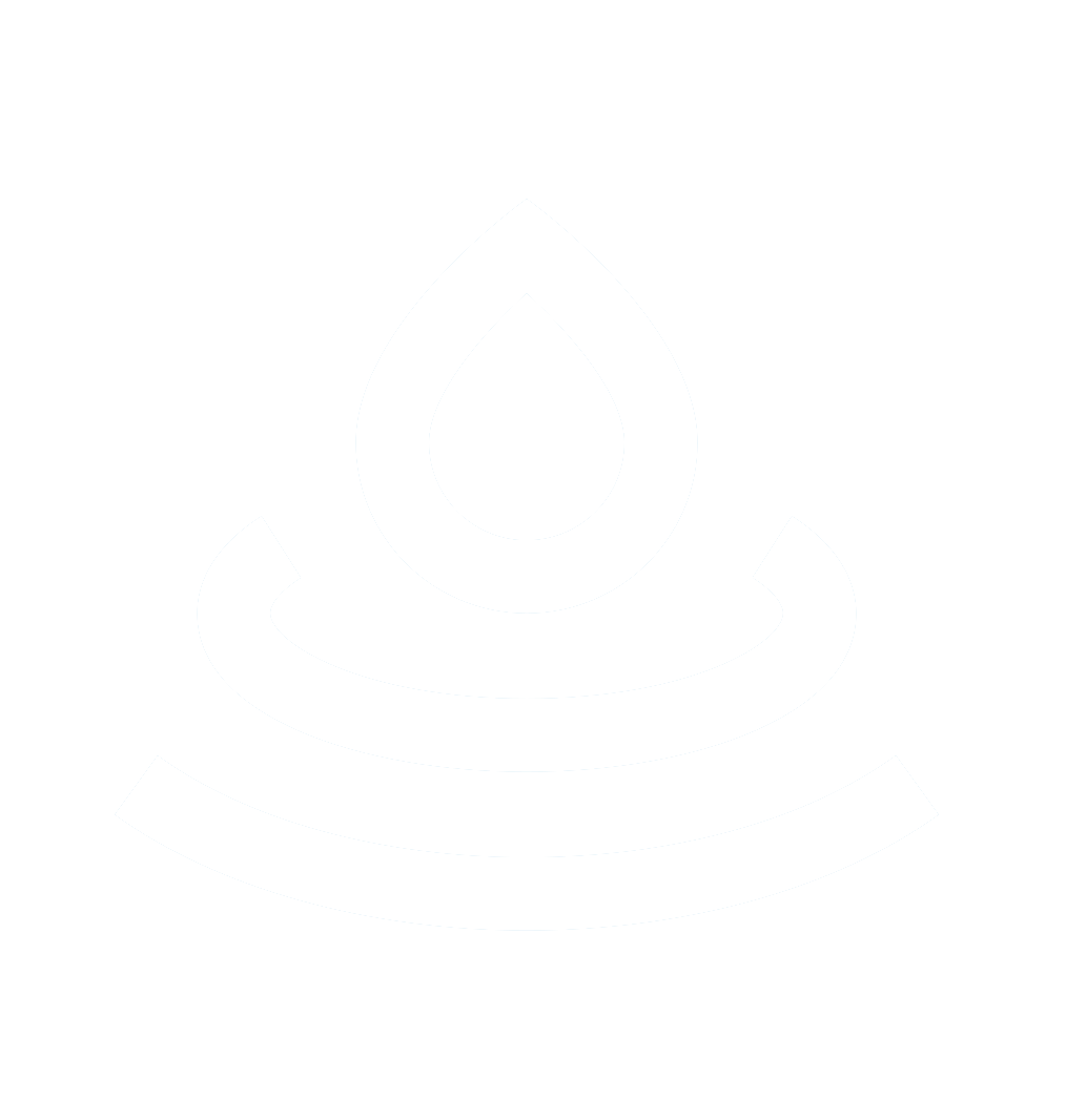 heemana transparent logo